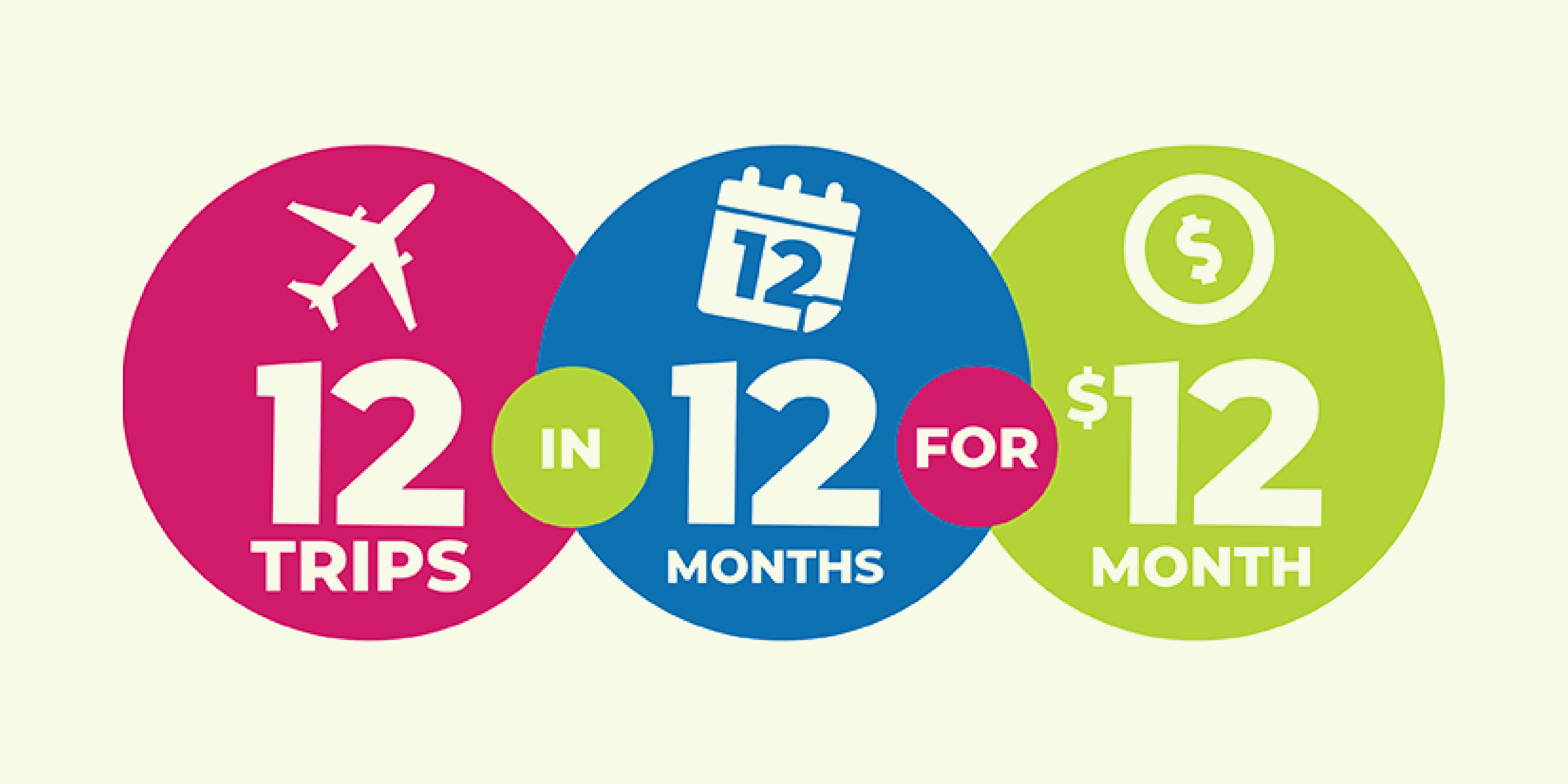 Home - 12-trips-12-months-for-12