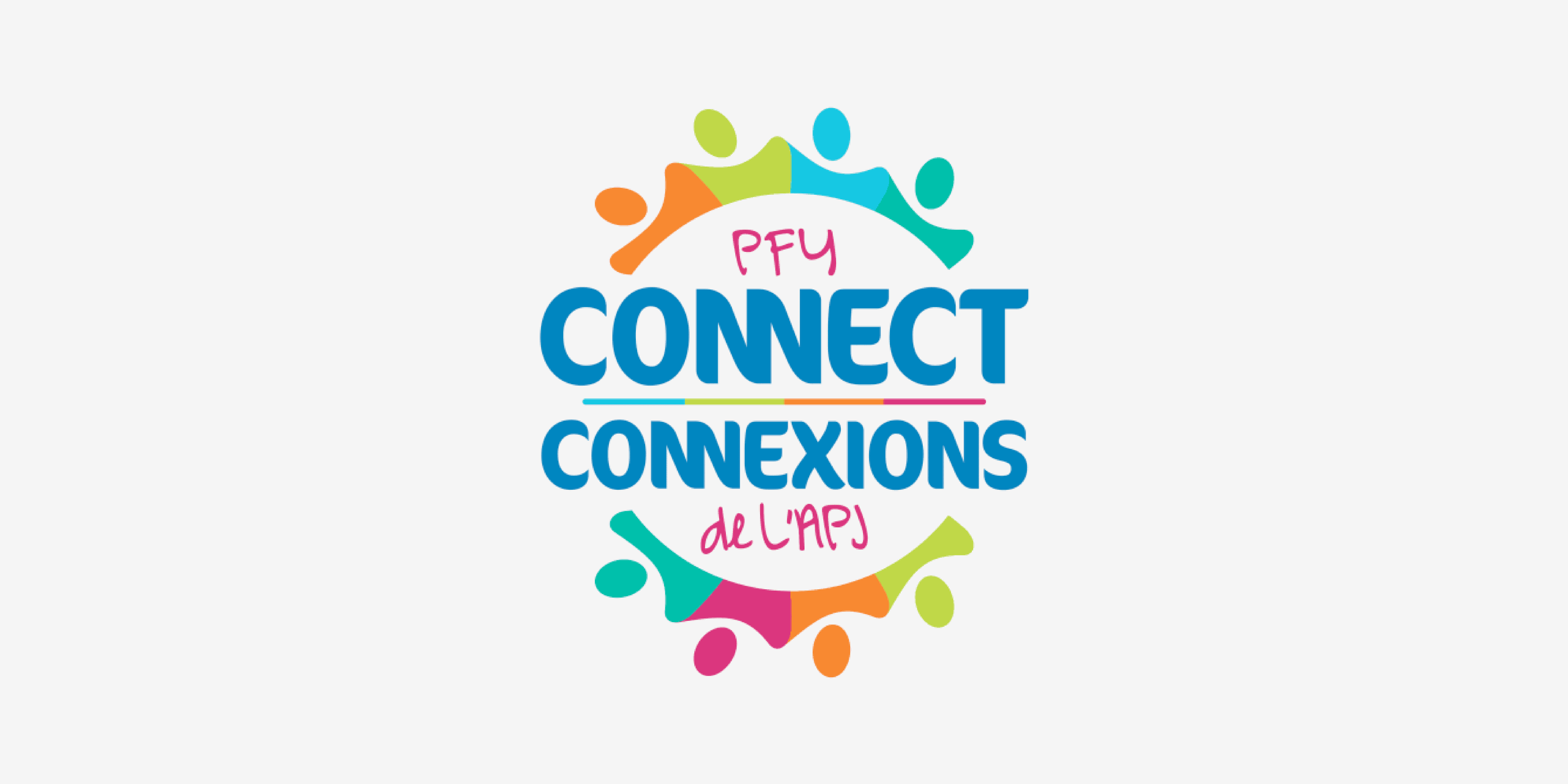 logo-pfy-connect logo pfy connect