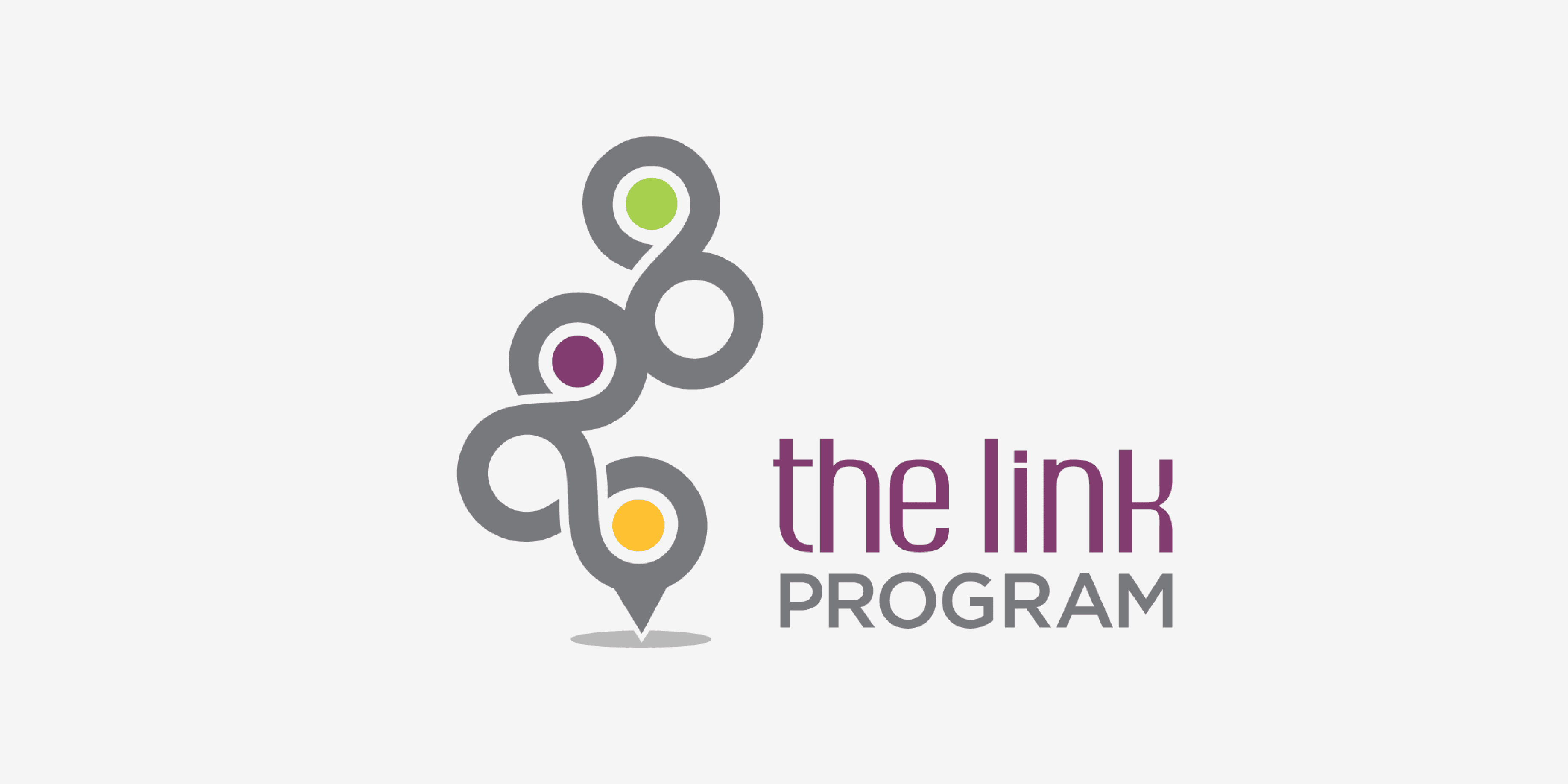 logo-the-link-program logo the link program