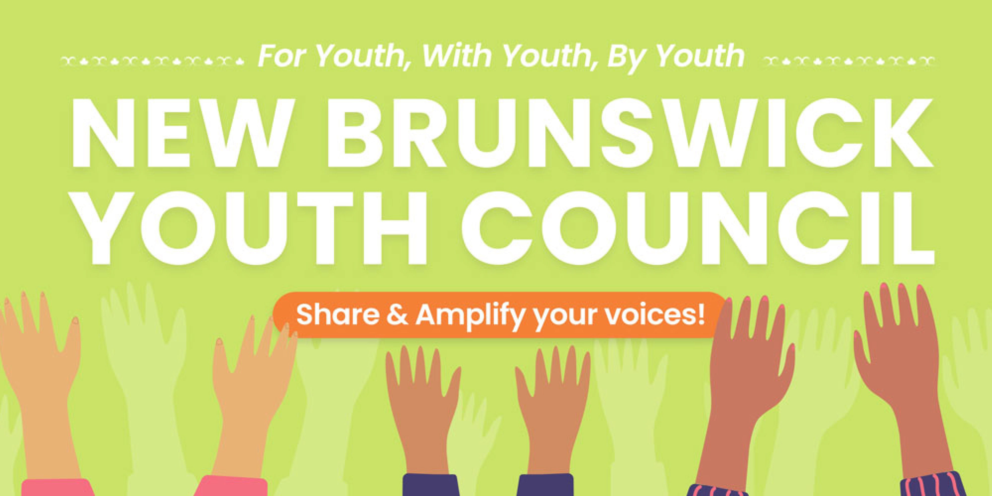 Home - new-brunswick-youth-council