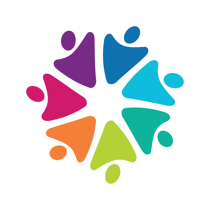 Partners for Youth Inc. logo