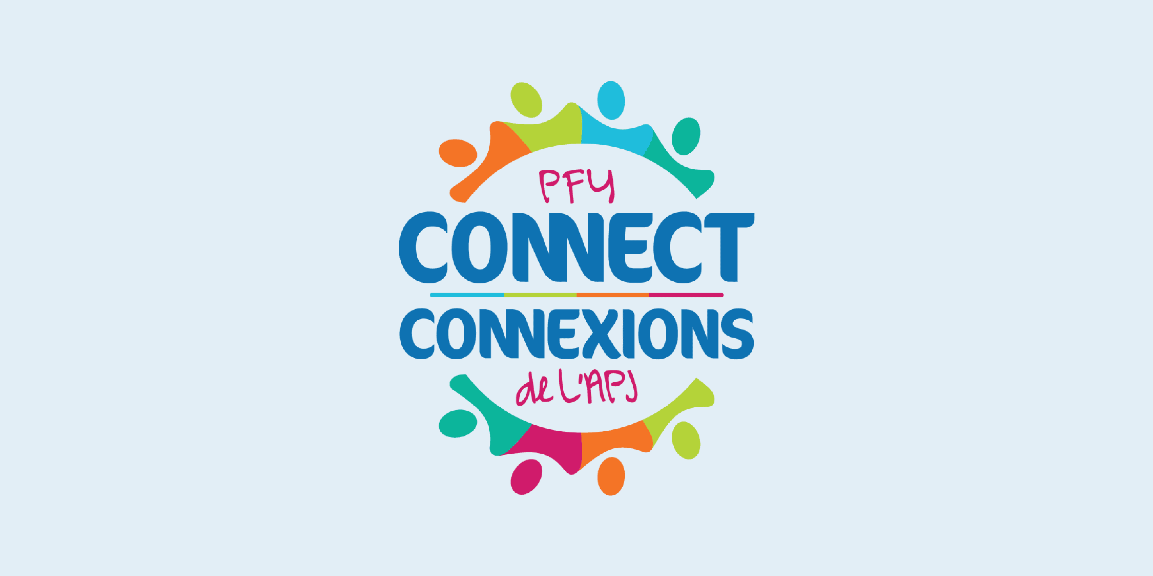 Home - program-pfy-connect