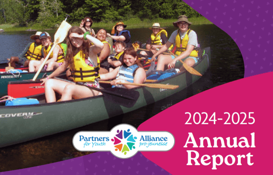 Home - AnReport24-25-1